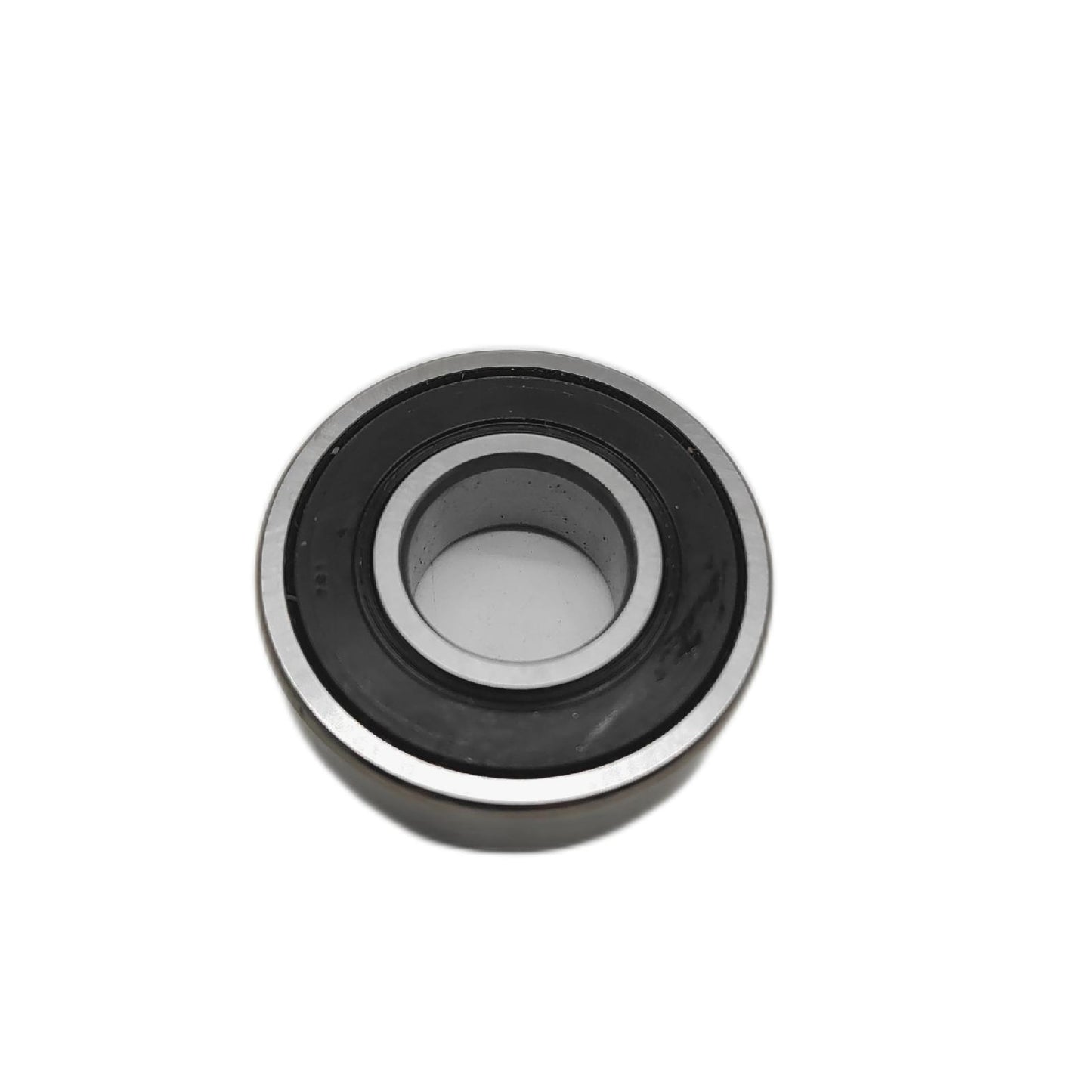 SKF Rillenkugellager Lager und Antrieb 6203 2RSH robust langlebig geeignet Werkzeugmaschinen