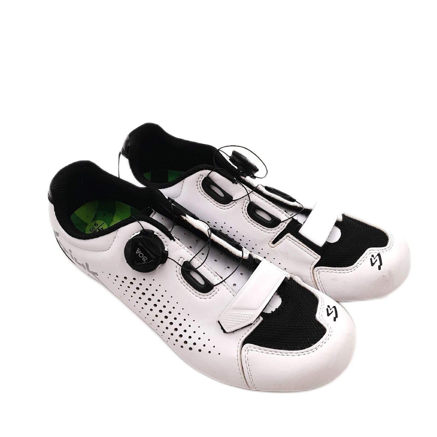 Spiuk Caray Unisex-Schuhe für Erwachsene