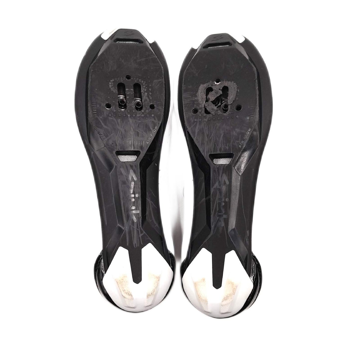 Spiuk Caray Unisex-Schuhe für Erwachsene