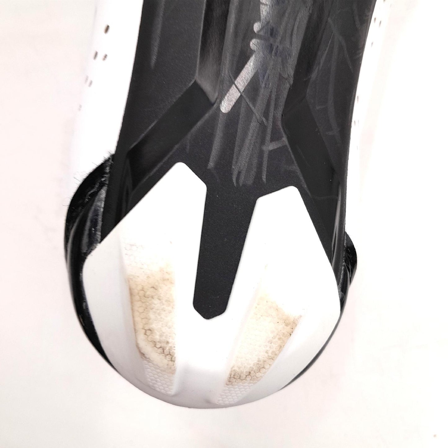 Spiuk Caray Unisex-Schuhe für Erwachsene