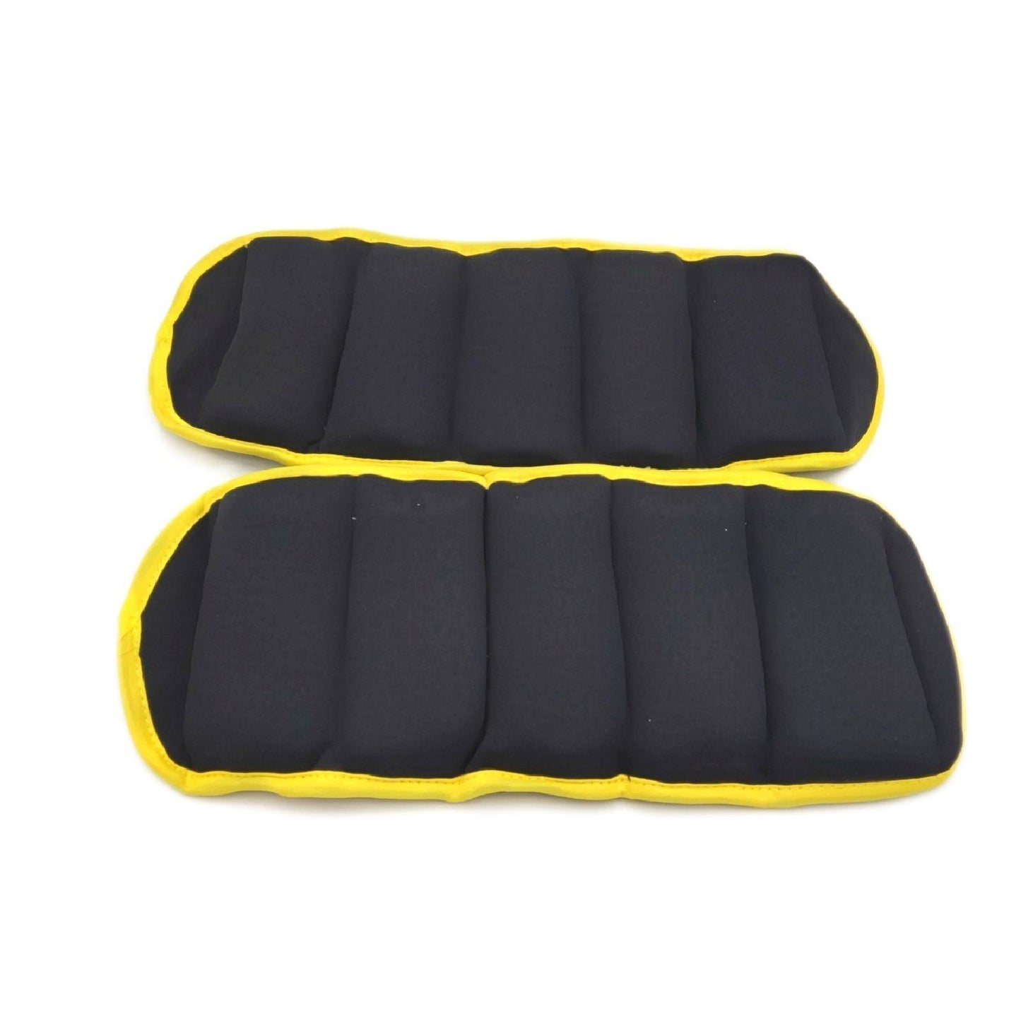 Signature Fitness Hantel Set Trainingsausrüstung 68 kg Paar verstellbar Fitness