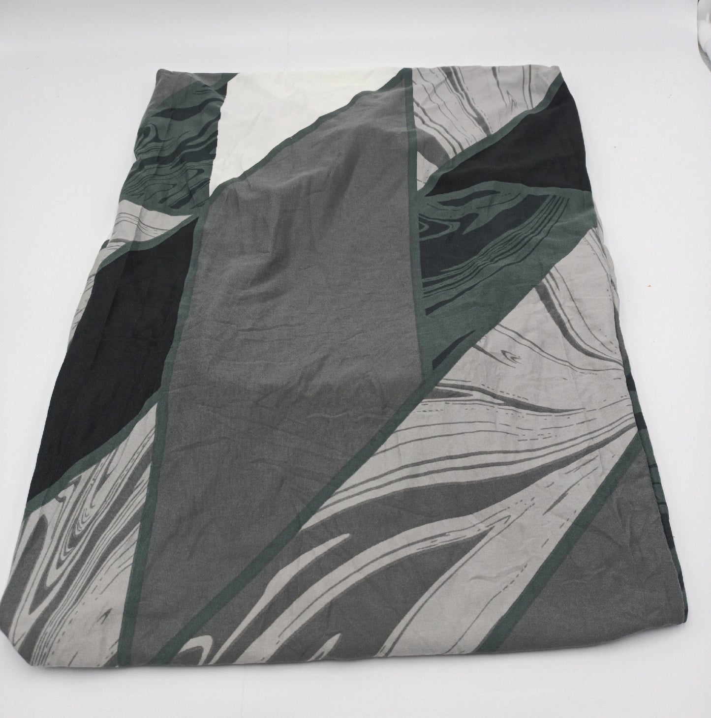 Lydevo Stuhlhussen Esszimmerüberzüge Stuhlbezüge 35cm breit Stretchqualität modern elegant