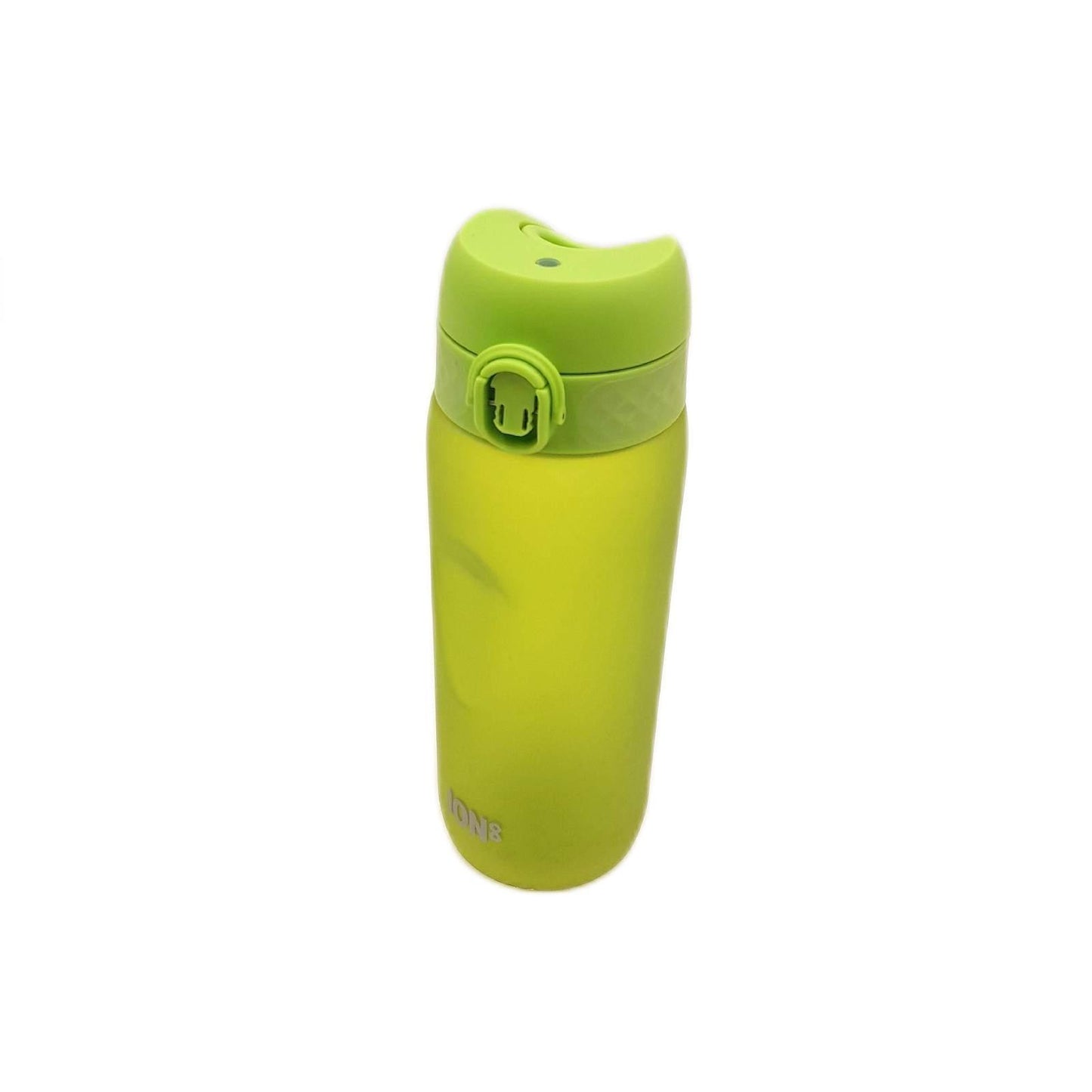Ion8 Trinkflasche Sportflasche Haushaltswaren 750 ml Auslaufsicher Einhand