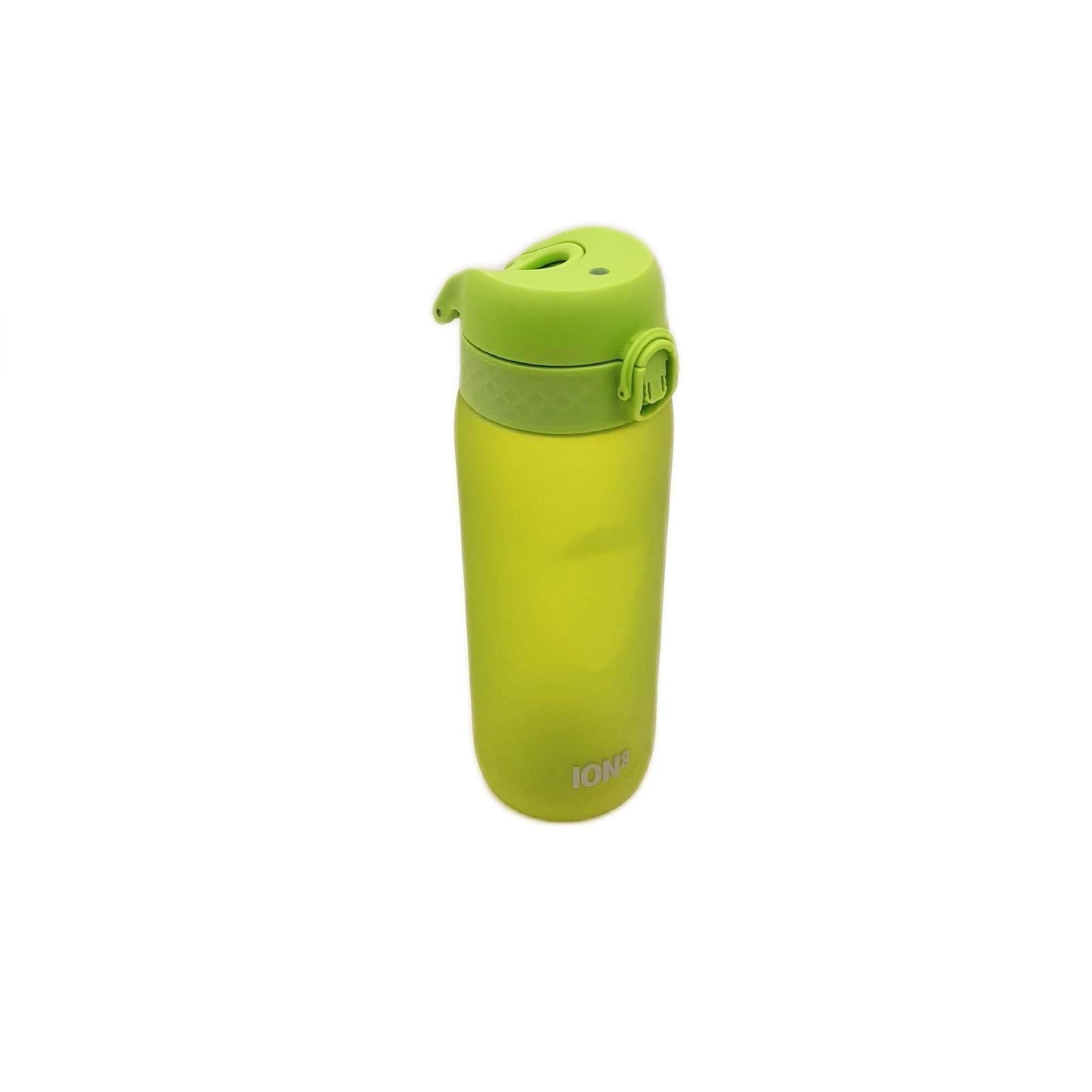 Ion8 Trinkflasche Sportflasche Haushaltswaren 750 ml Auslaufsicher Einhand