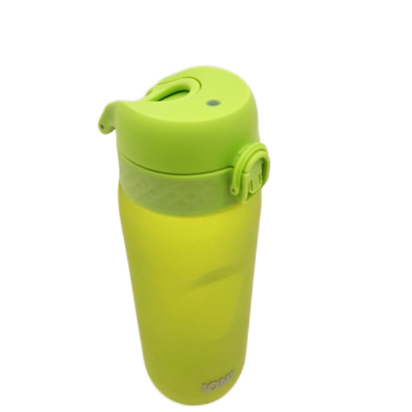 Ion8 Trinkflasche Sportflasche Haushaltswaren 750 ml Auslaufsicher Einhand