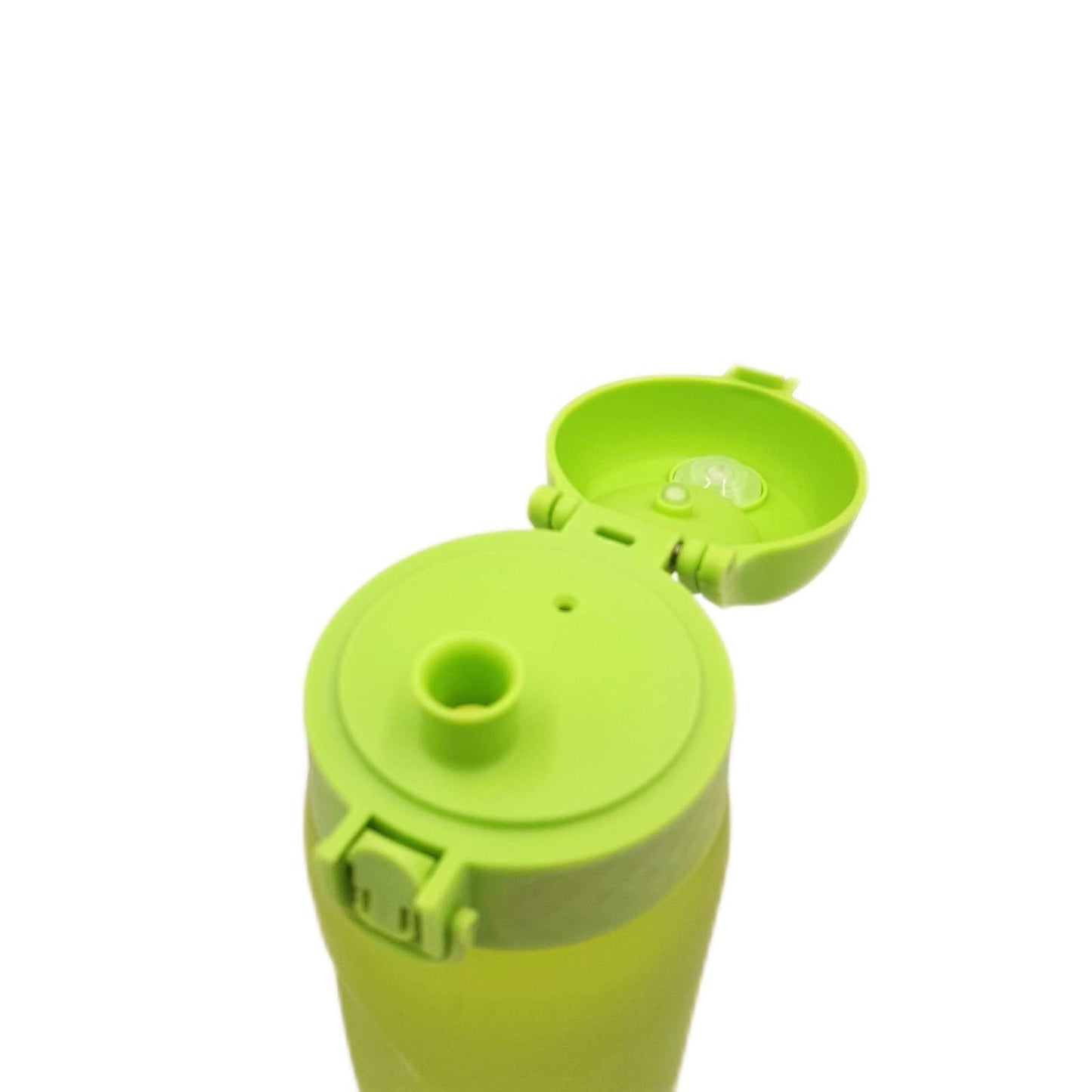 Ion8 Trinkflasche Sportflasche Haushaltswaren 750 ml Auslaufsicher Einhand