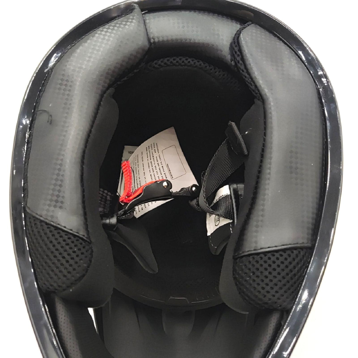 Fahrradhelm Schutzhelm Jugend Offroad Motocross Atmungsaktiv Größe Y S