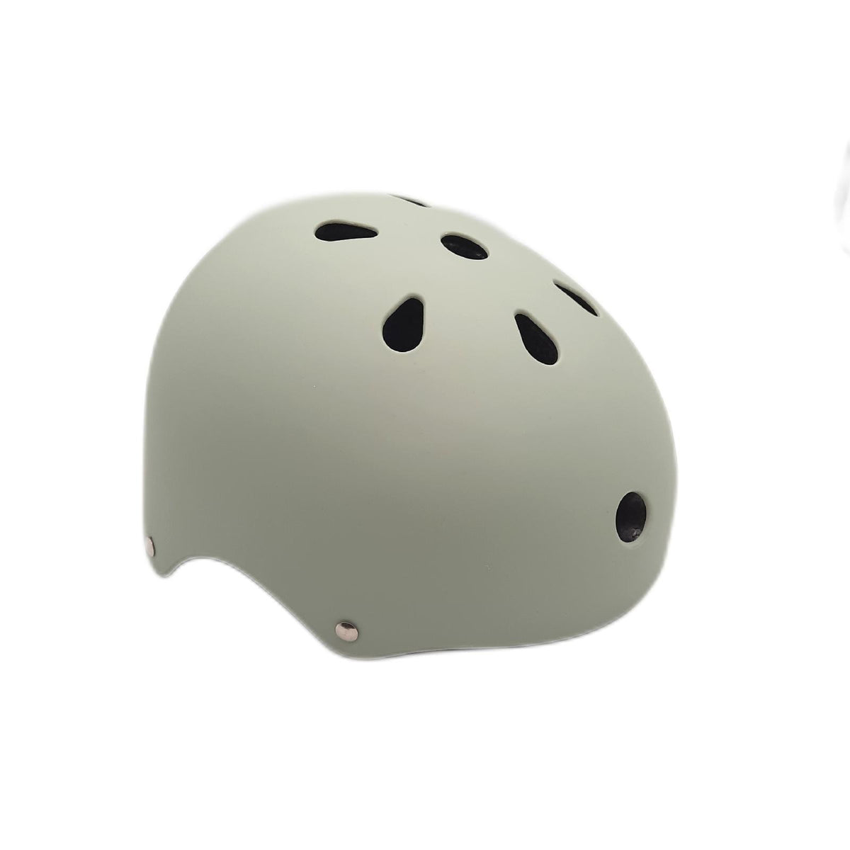 Mimi Kinderhelm verstellbar Kopfumfang 47 bis 58 cm Kinderhelm Kopfschutz 1 bis 4 Jahre
