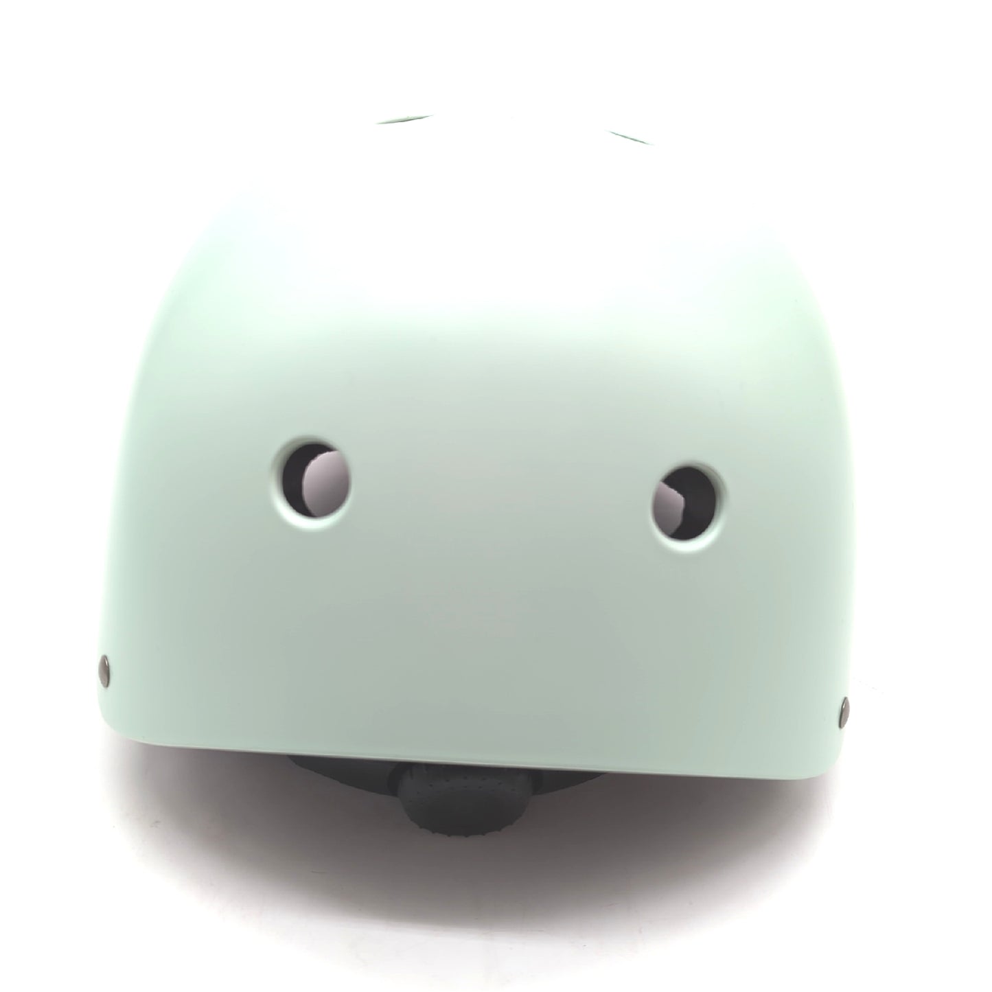 Korimefa Fahrradhelm Kinderhelme Kopfschutz Verstellbar Größen 51 54 cm Sicher Bequem