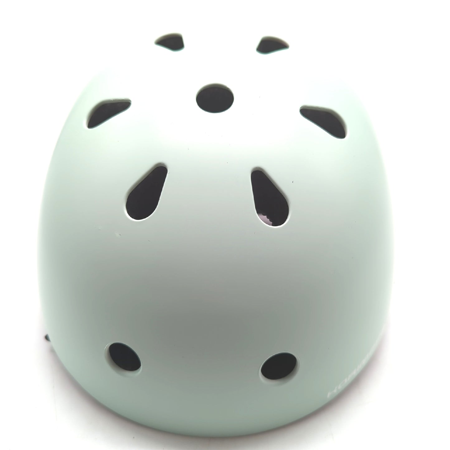 Korimefa Fahrradhelm Kinderhelme Kopfschutz Verstellbar Größen 51 54 cm Sicher Bequem