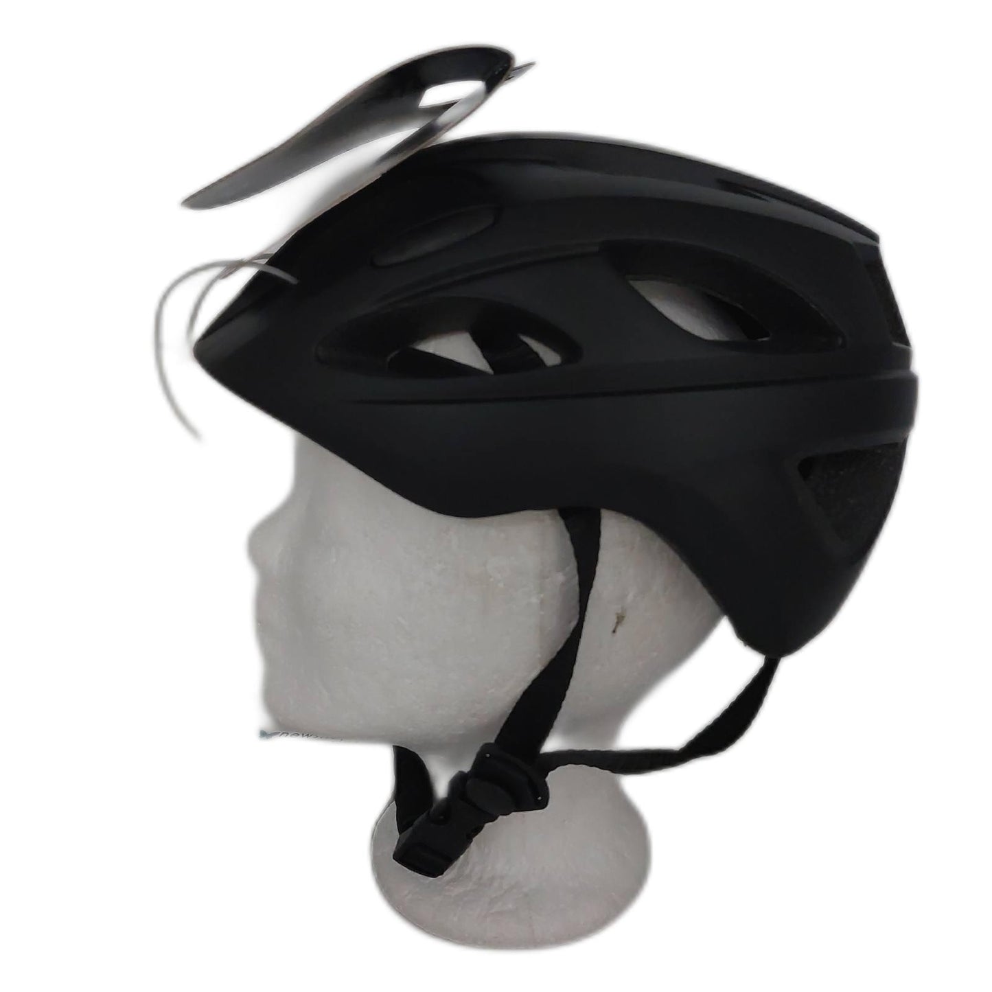 Crazy Safety Cool Kinder Fahrradhelm kleine Delle hinten ohne OVP