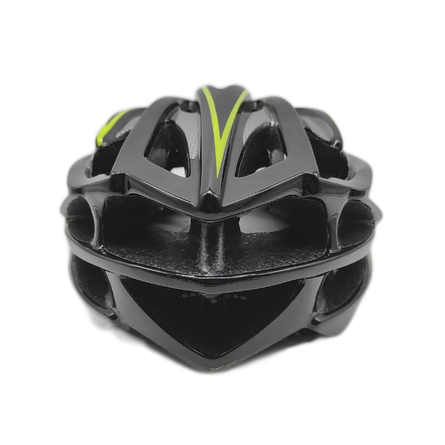 Favoto Fahrradhelm Rennradhelm Sportausrüstung Belüftet Aerodynamisch Radfahren Sicherheit