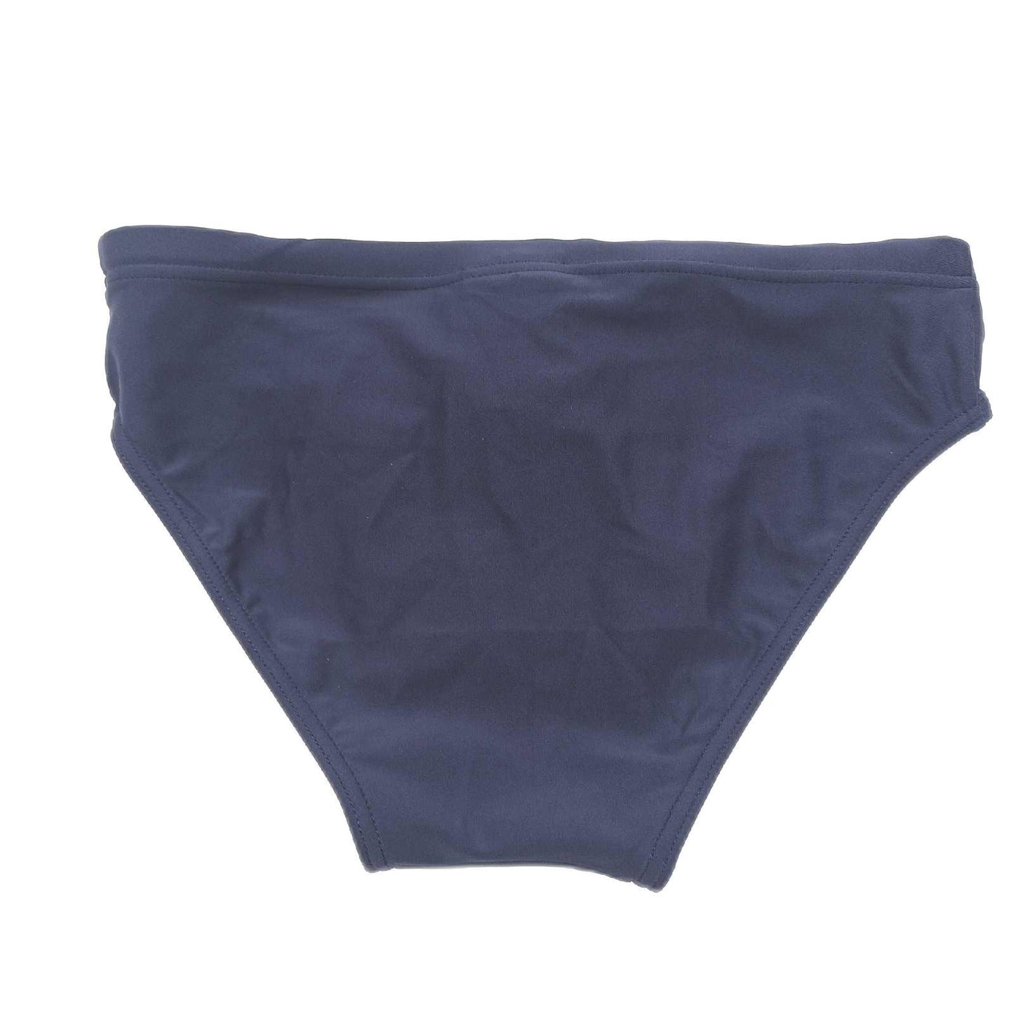 Arena Badehose Herren Schwimmbekleidung Dynamo Schnelltrocknend Chlorresistent UP