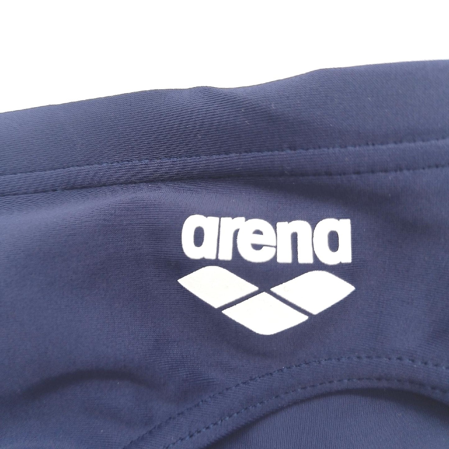 Arena Badehose Herren Schwimmbekleidung Dynamo Schnelltrocknend Chlorresistent UP