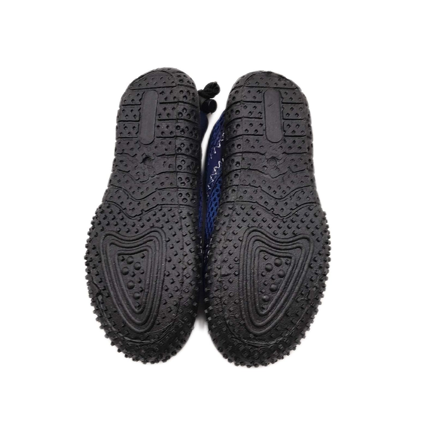 SEAC Sand, Badeschuhe für Erwachsene und Kinder, schnelltrocknend für das Schwimmbad und den Strand