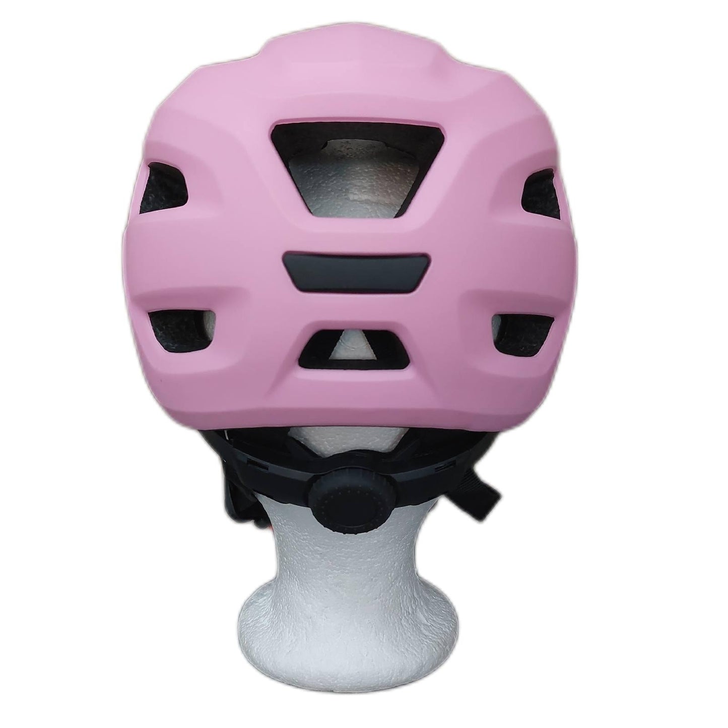 Korimefa Helm Fahrradhelm Schutzkleidung Kleinkind Verstellbar Sicher sicherheit Baby Sport