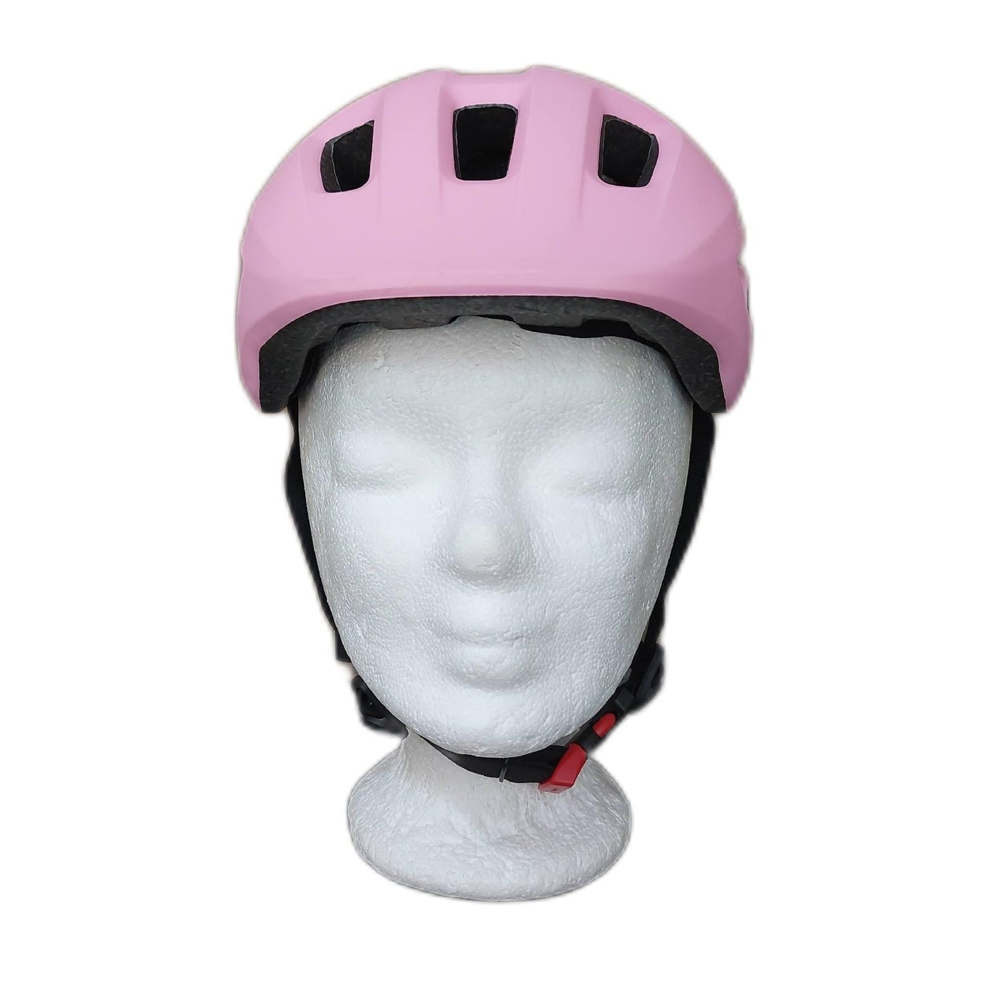 Korimefa Helm Fahrradhelm Schutzkleidung Kleinkind Verstellbar Sicher sicherheit Baby Sport