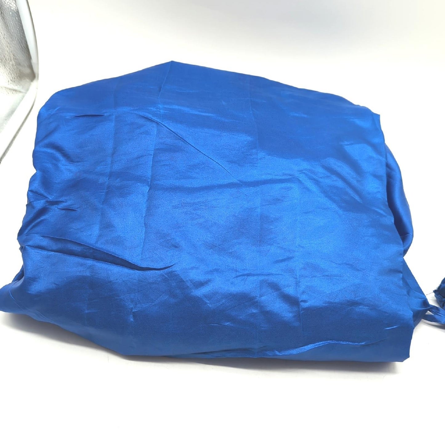 The Friendly Swede Schlafsack Campingausrüstung Hüttenschlafsack Komfort platzsparend leicht ideal für Reisen