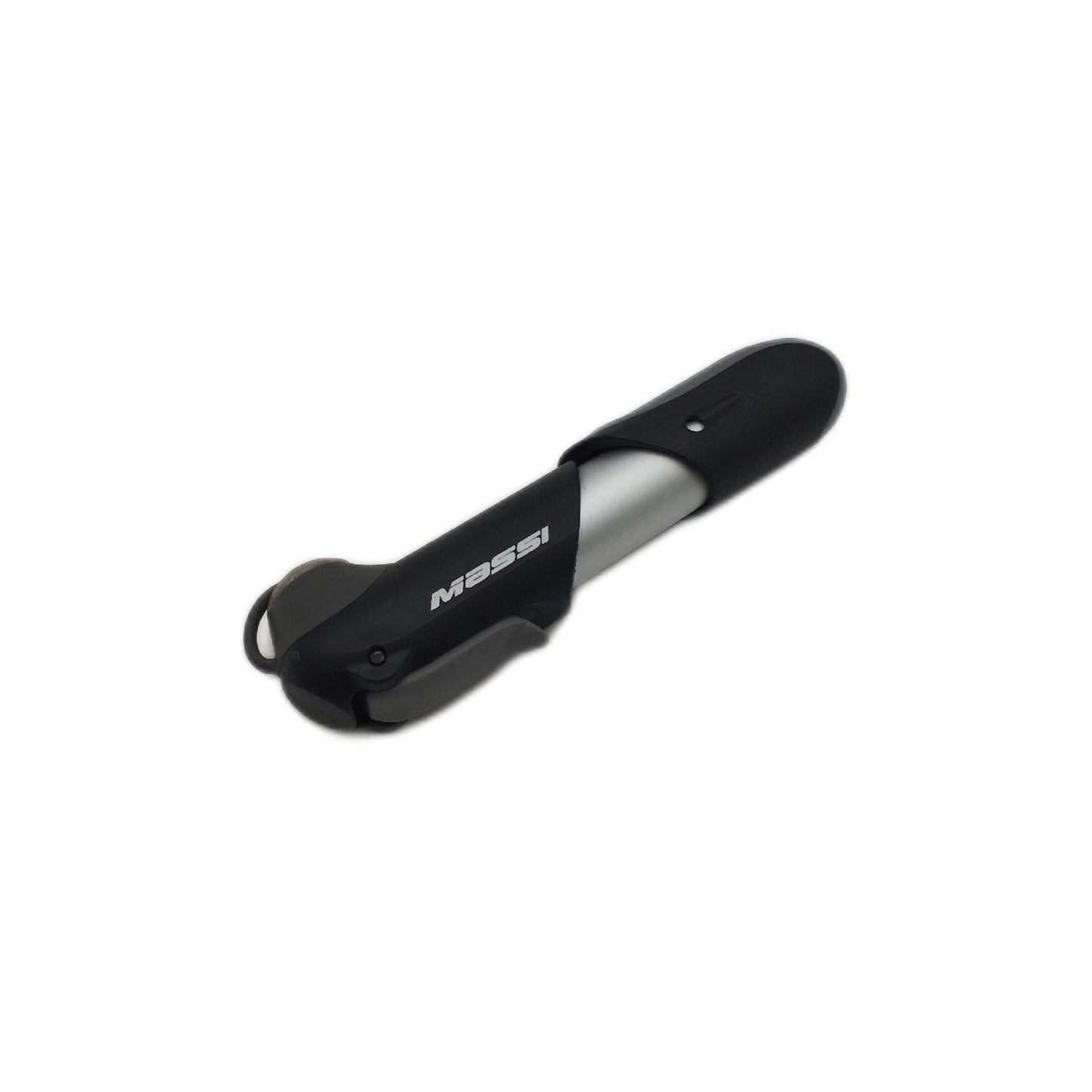 Massi cm 31 - Fahrradpumpe