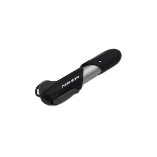 Massi cm 31 - Fahrradpumpe