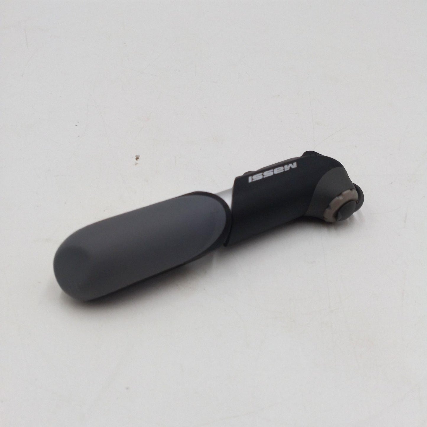 Massi cm 31 - Fahrradpumpe
