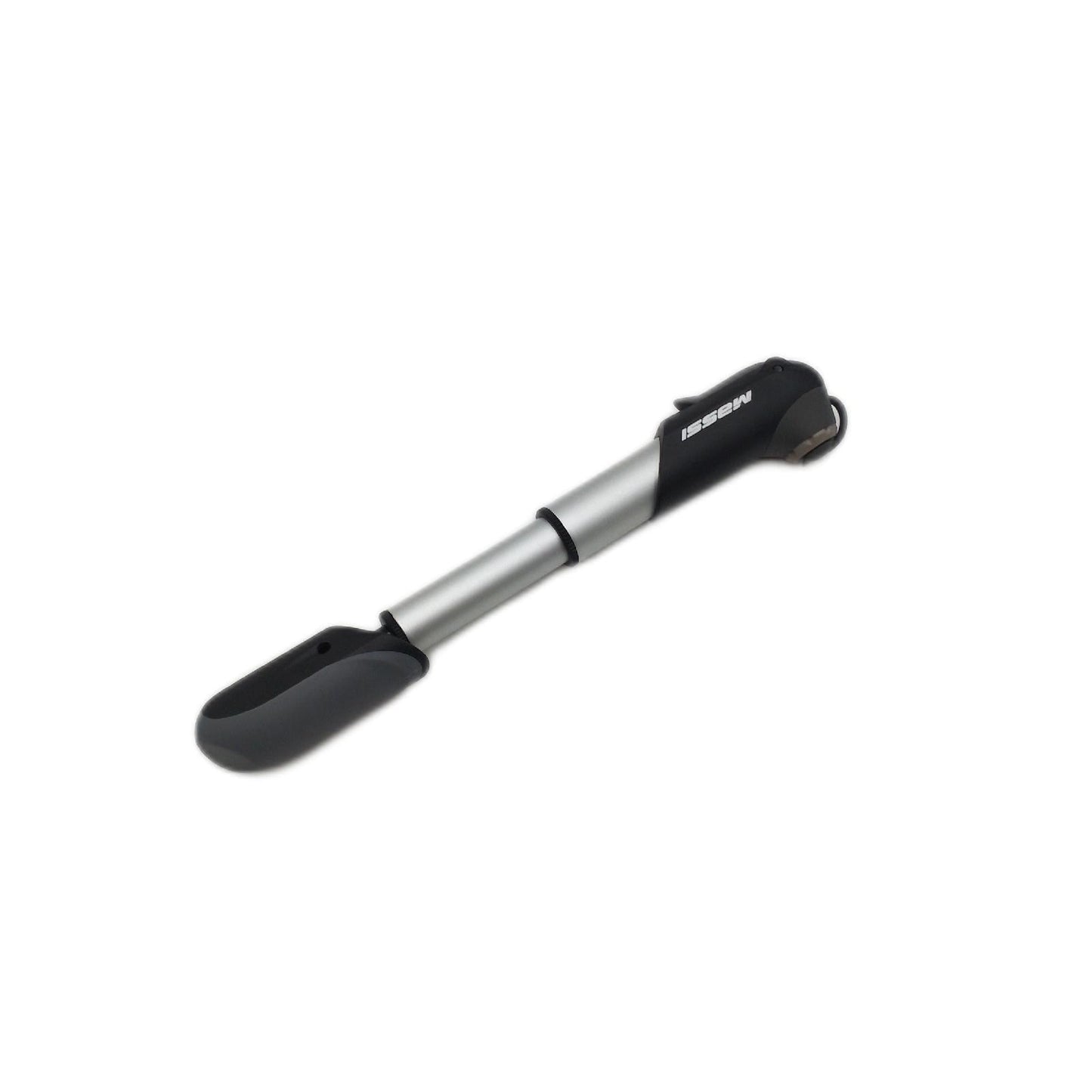 Massi cm 31 - Fahrradpumpe