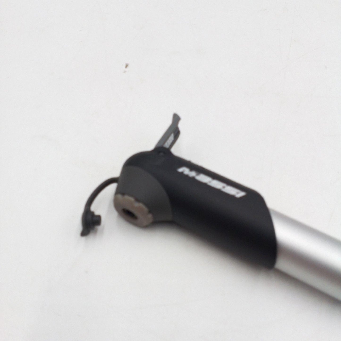 Massi cm 31 - Fahrradpumpe