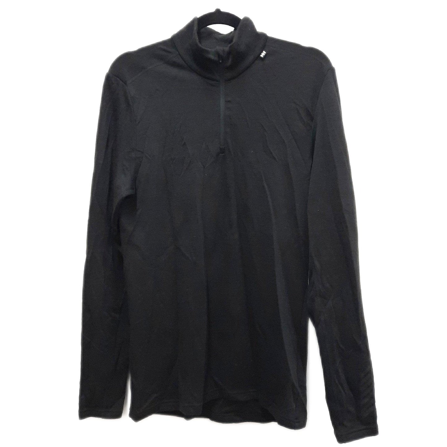 Helly Hansen Herren Midlayer Outdoor Kleidung Lifa Merino Warm Funktional Sport