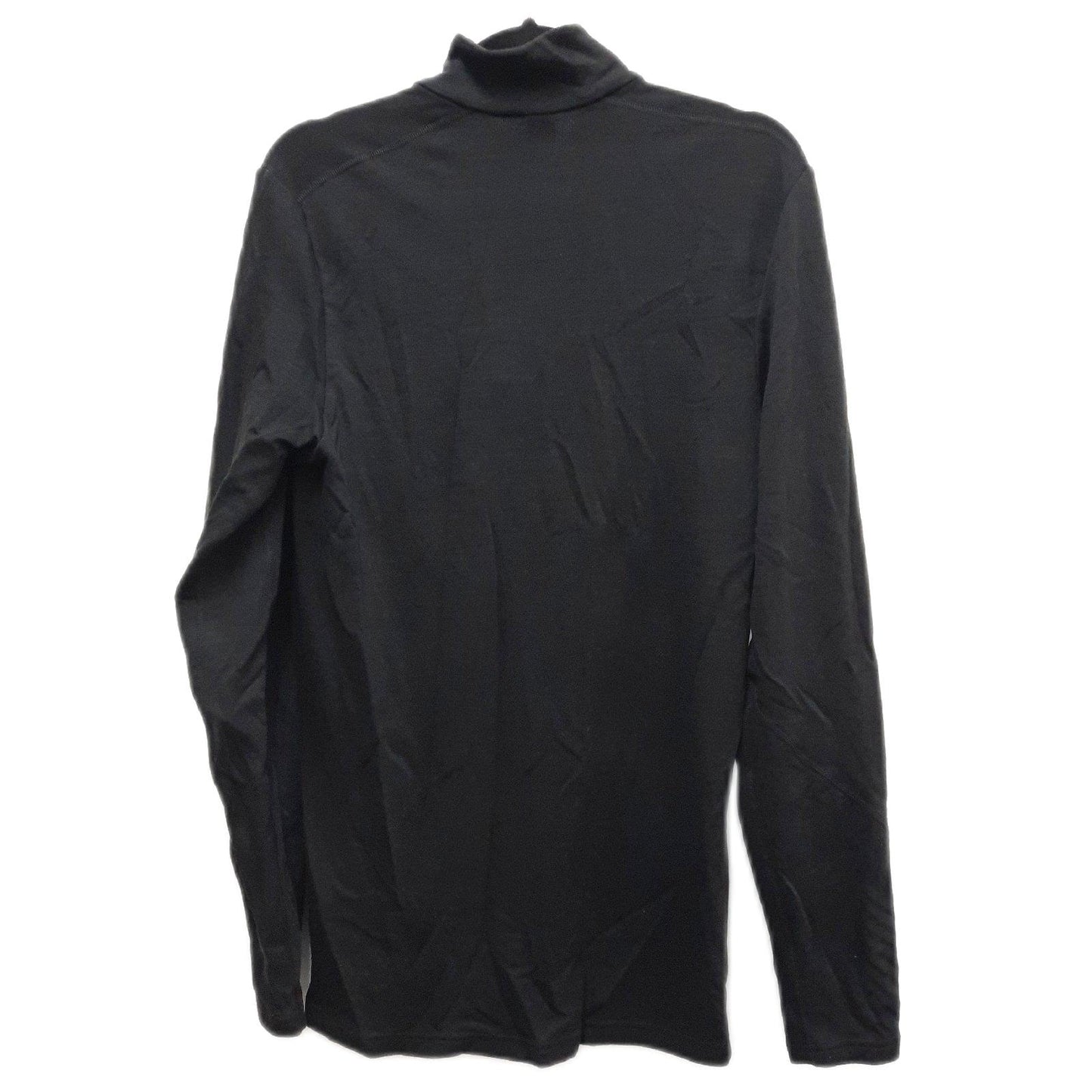 Helly Hansen Herren Midlayer Outdoor Kleidung Lifa Merino Warm Funktional Sport