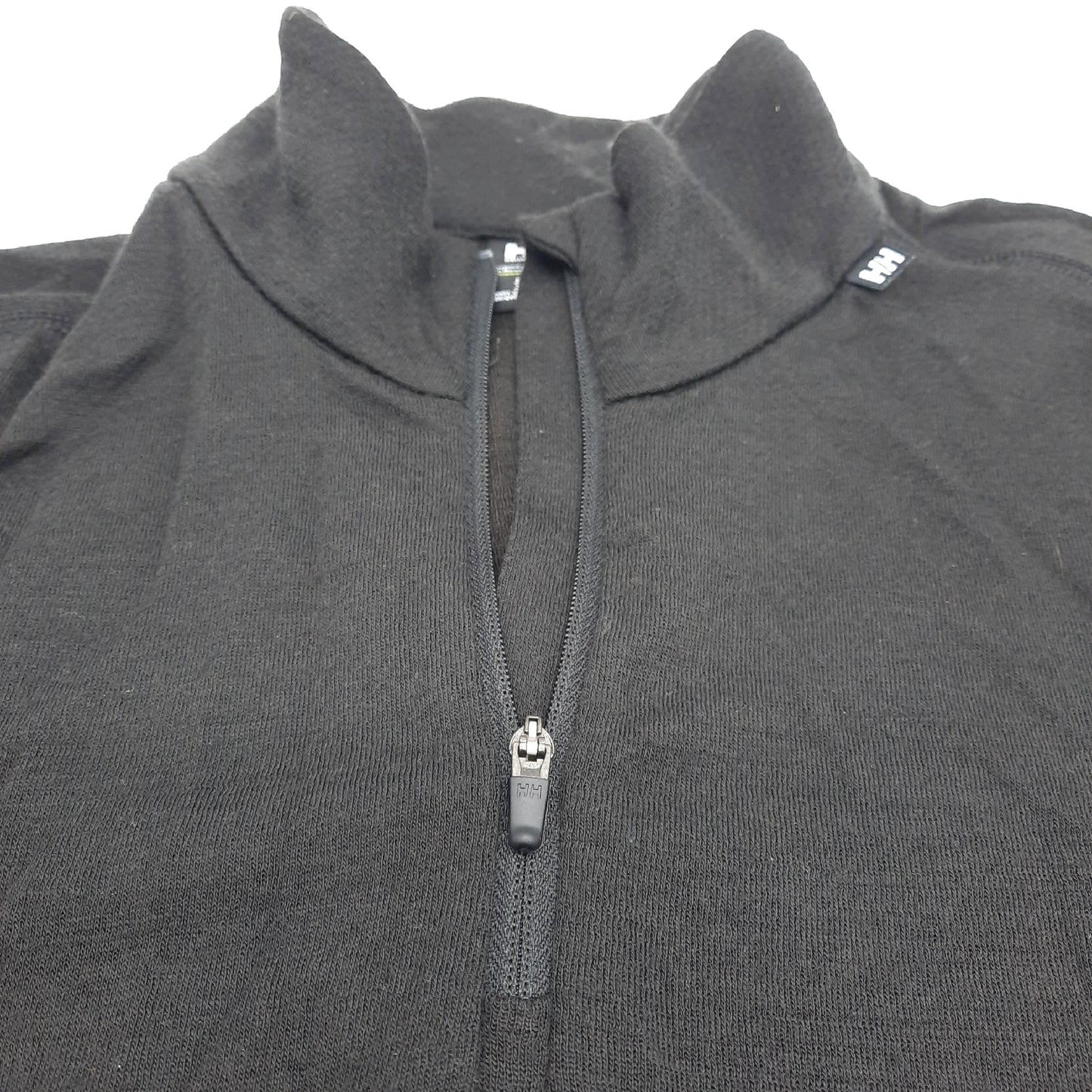 Helly Hansen Herren Midlayer Outdoor Kleidung Lifa Merino Warm Funktional Sport