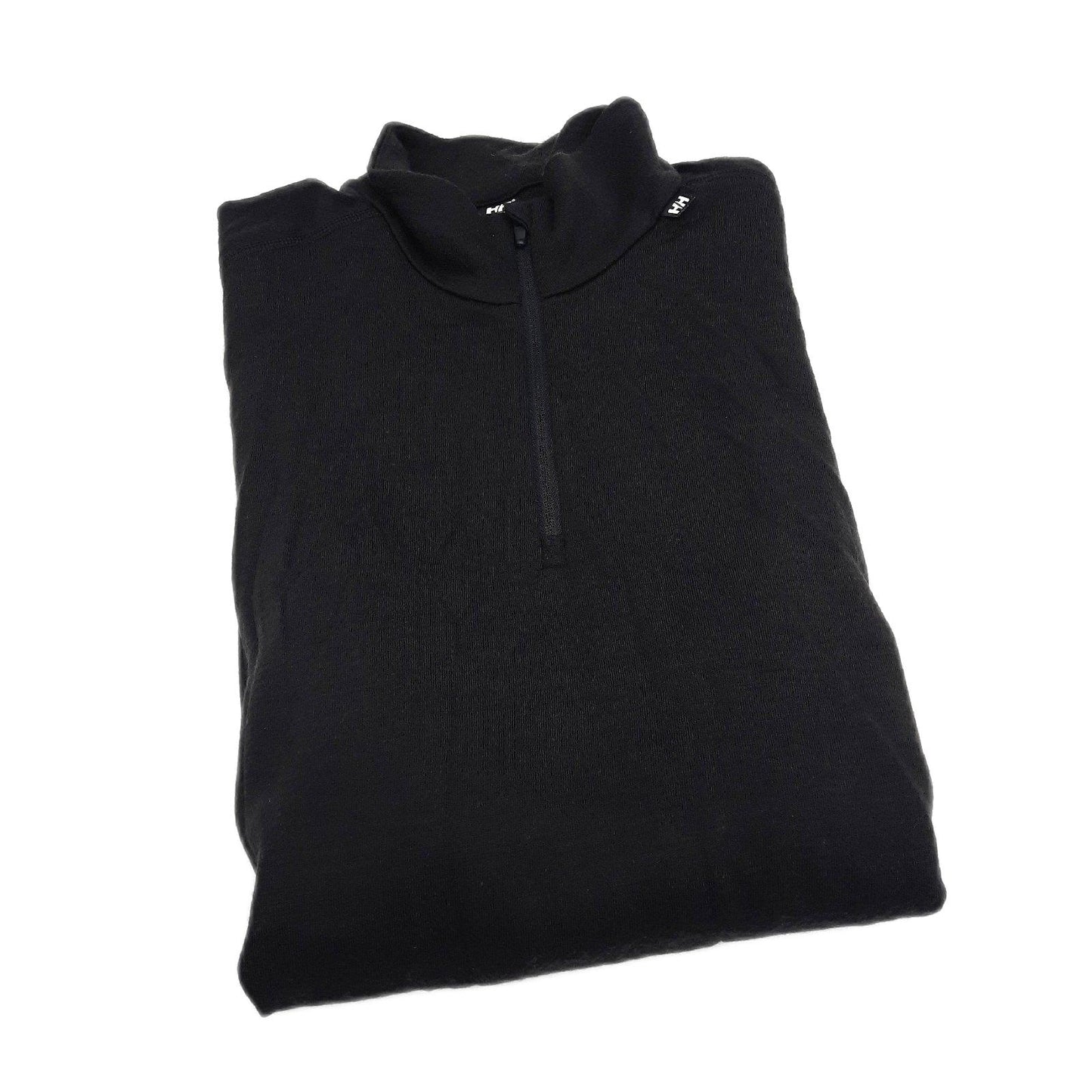 Helly Hansen Herren Midlayer Outdoor Kleidung Lifa Merino Warm Funktional Sport