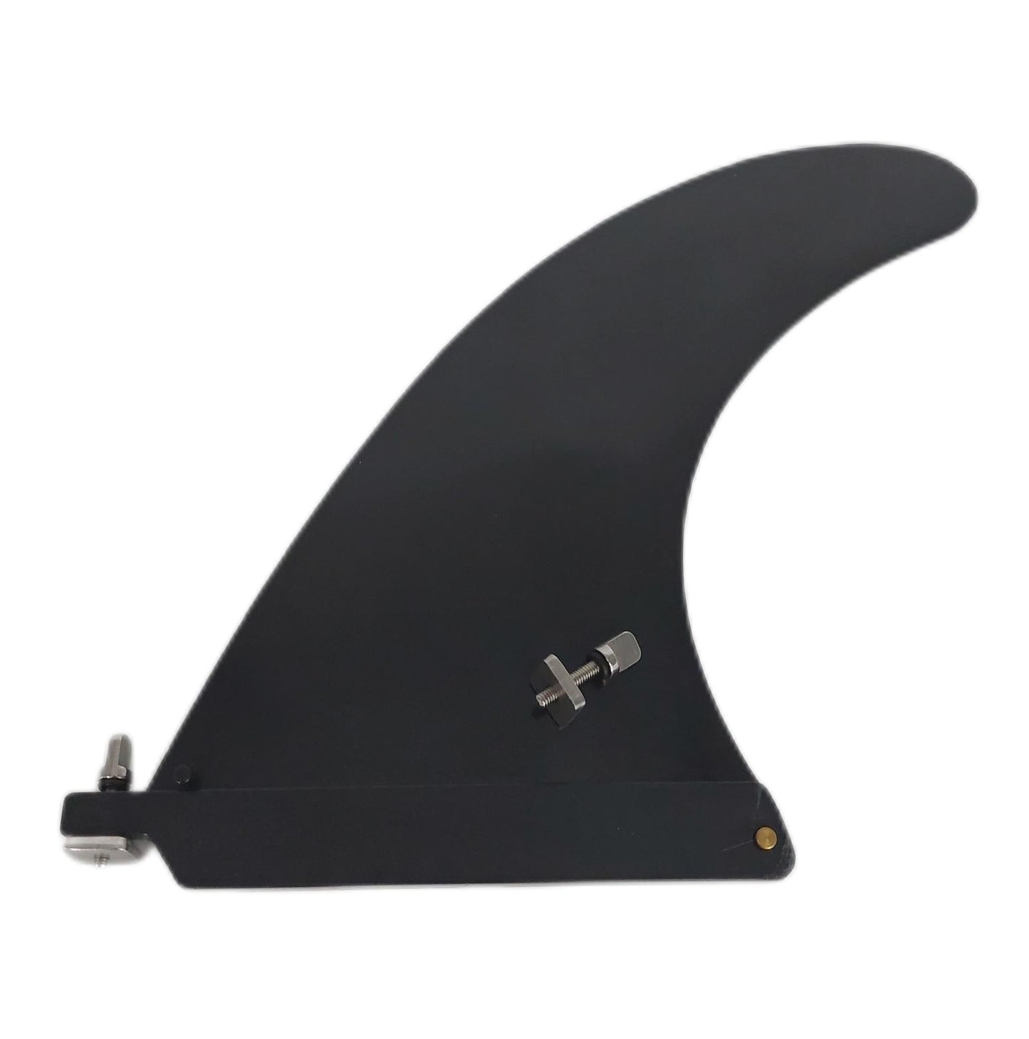 yuejuhe Finne Surf Zubehör Abnehmbare Nylon SUP Flossen Schrauben für Wassersport
