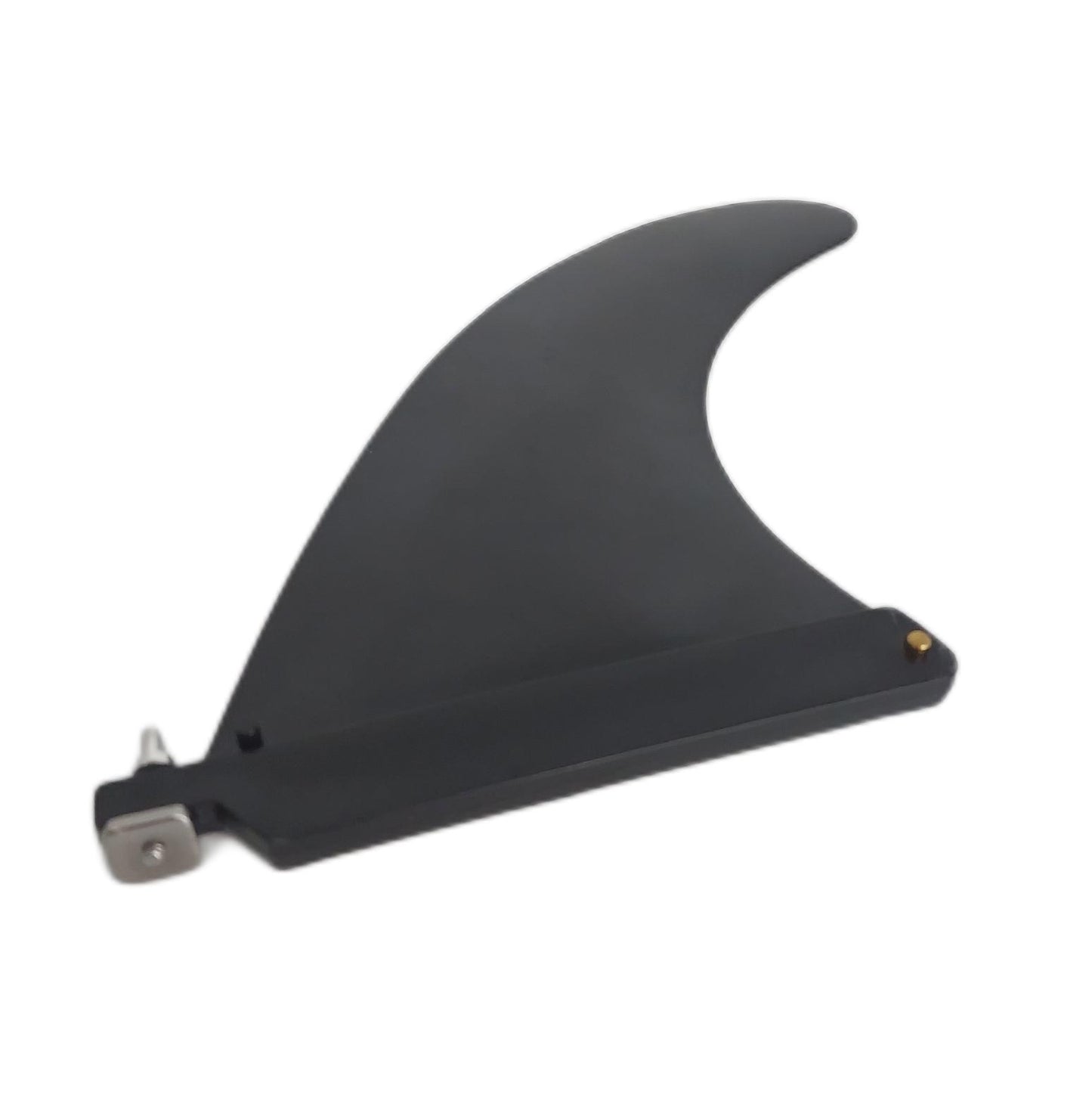 yuejuhe Finne Surf Zubehör Abnehmbare Nylon SUP Flossen Schrauben für Wassersport