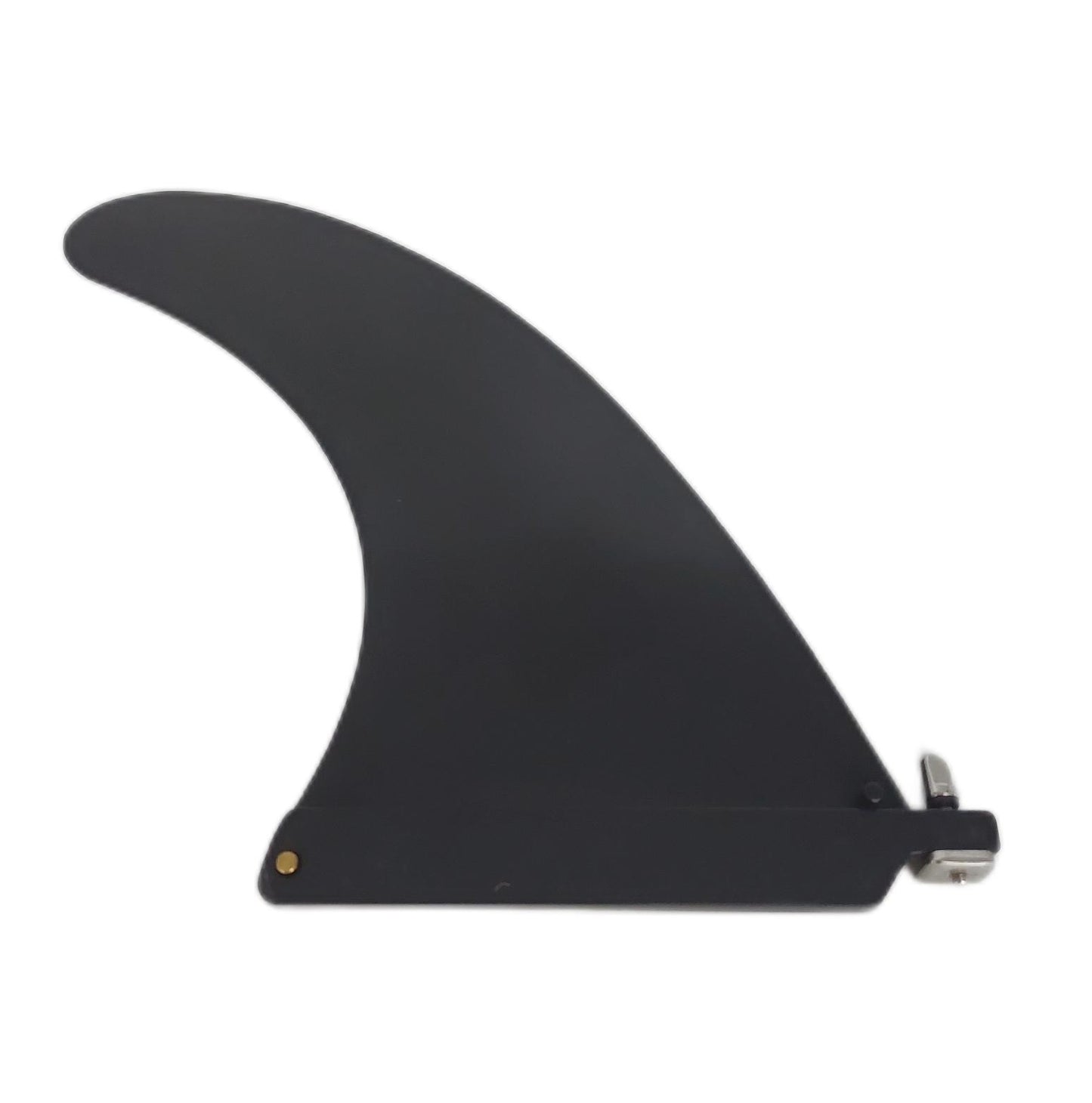 yuejuhe Finne Surf Zubehör Abnehmbare Nylon SUP Flossen Schrauben für Wassersport