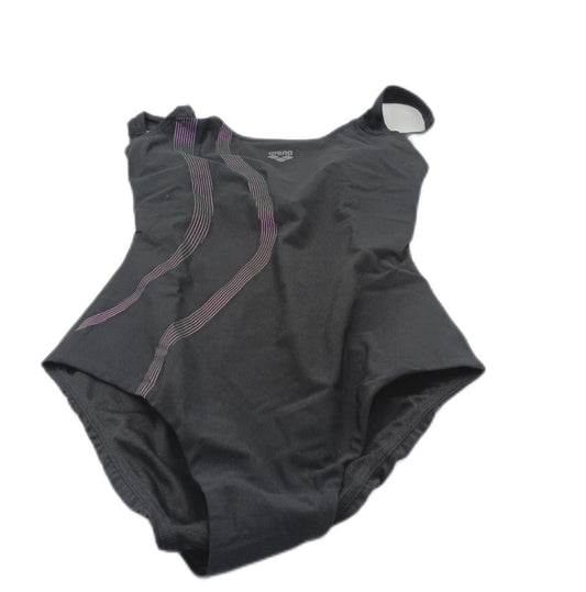 arena swimwear Damen Shapewear Badeanzug Modell Ginevra B Cup Schwimmanzug