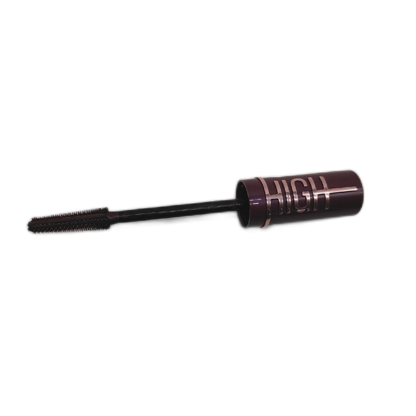 Maybelline New York Burgundy Wimperntusche extrem lange Wimpern Lash Sensational