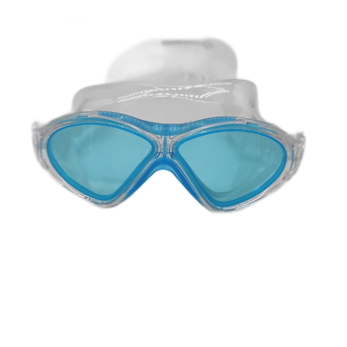 Schildkröt Schwimmbrille Schwimmausrüstung Bali 4 Plus Kinder Erwachsene Taucherbrille wasserdicht komfortabel