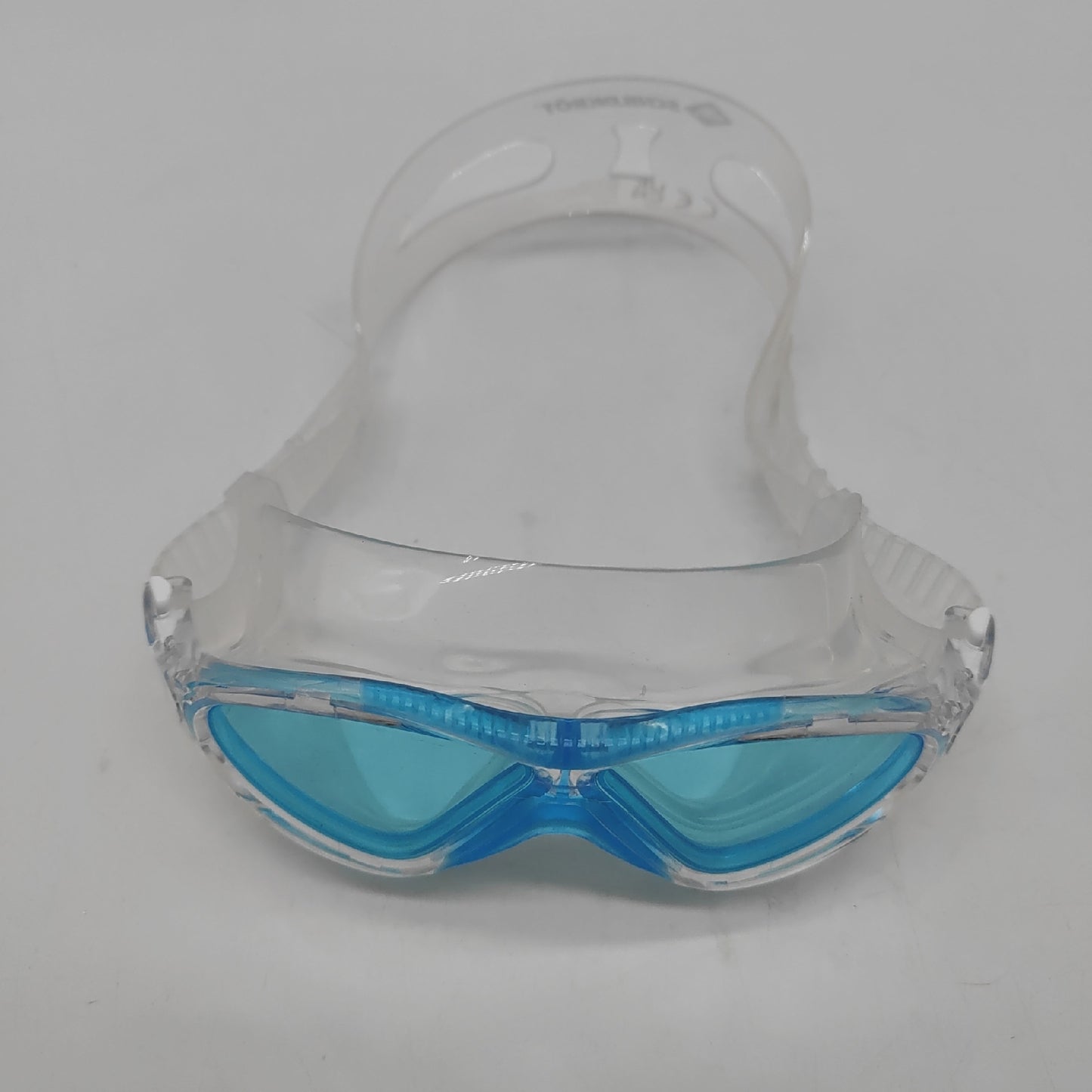 Schildkröt Schwimmbrille Schwimmausrüstung Bali 4 Plus Kinder Erwachsene Taucherbrille wasserdicht komfortabel