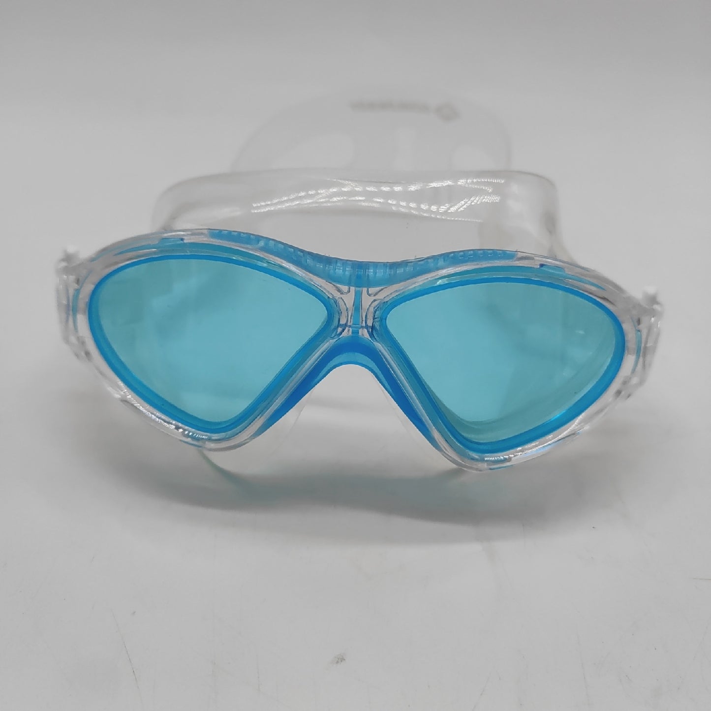 Schildkröt Schwimmbrille Schwimmausrüstung Bali 4 Plus Kinder Erwachsene Taucherbrille wasserdicht komfortabel