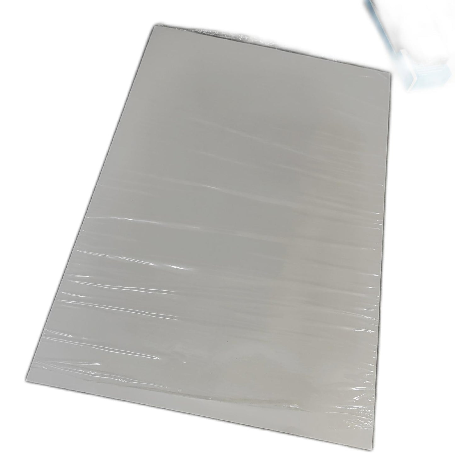 Casterli Papierblock Schreibwaren A3 81018 100 Blatt Weiß 80 Gramm Druckerpapier