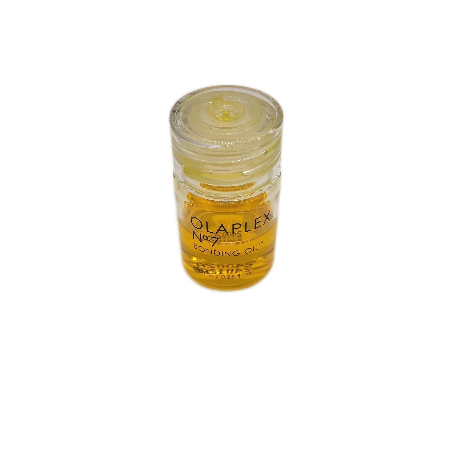 Olaplex Wash and Shine Haarpflege-Set: Shampoo und Spülung Nr. 4 - Unvollständig