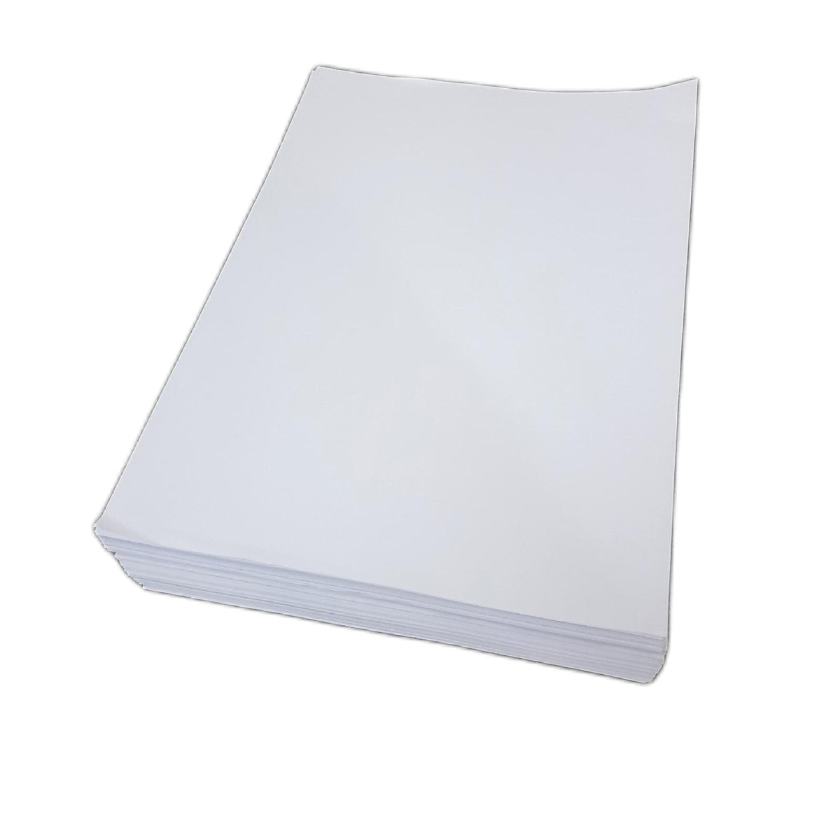 SIGEL Premium Kopierpapier Laserpapier A4 80 g 500 Blatt weiß