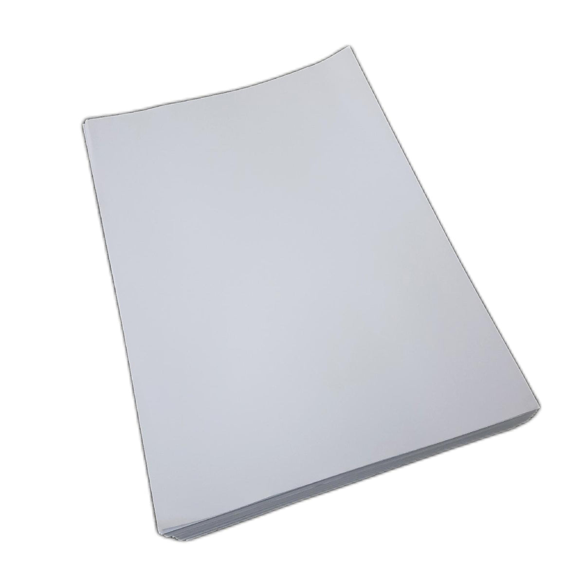 SIGEL Premium Kopierpapier Laserpapier A4 80 g 500 Blatt weiß