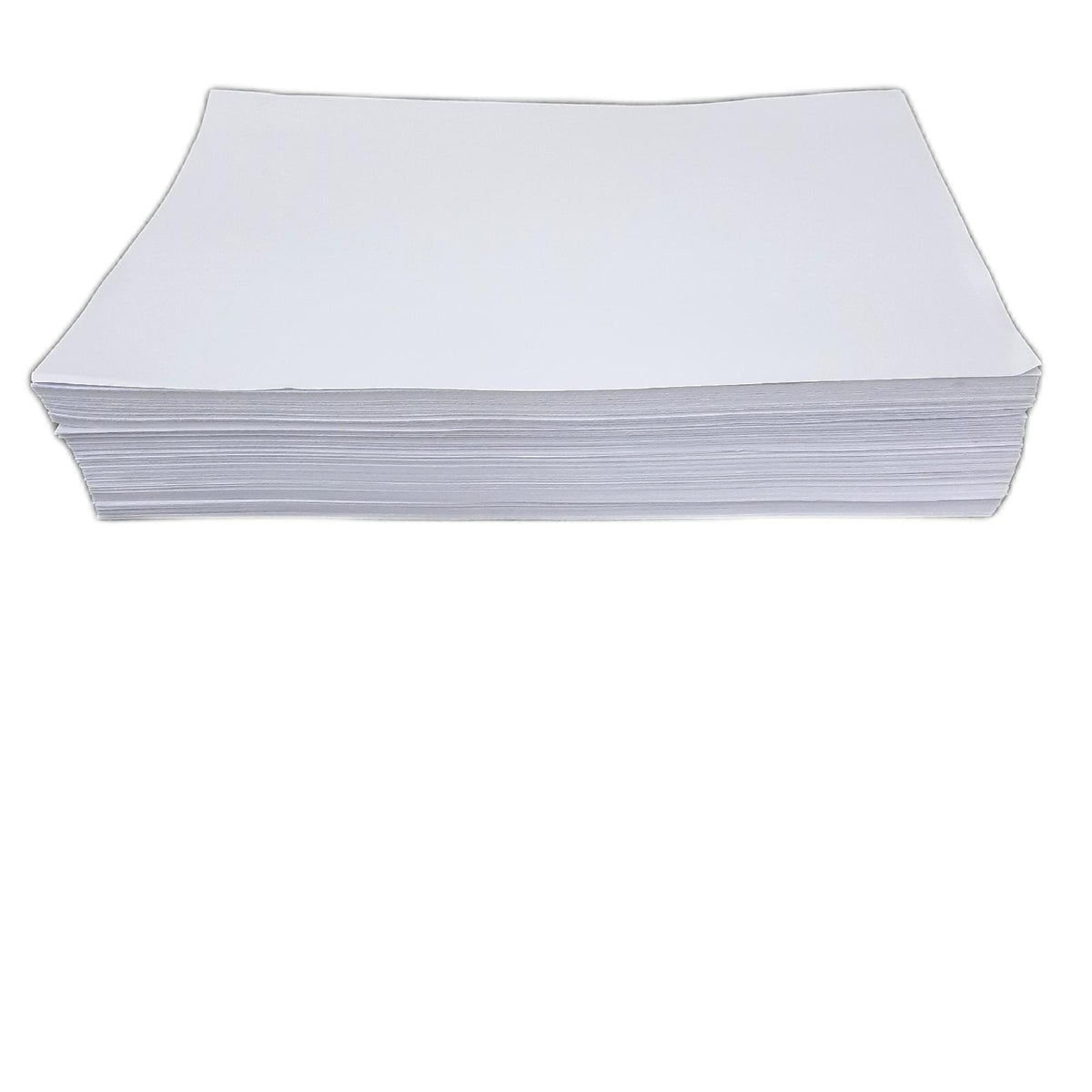 SIGEL Premium Kopierpapier Laserpapier A4 80 g 500 Blatt weiß