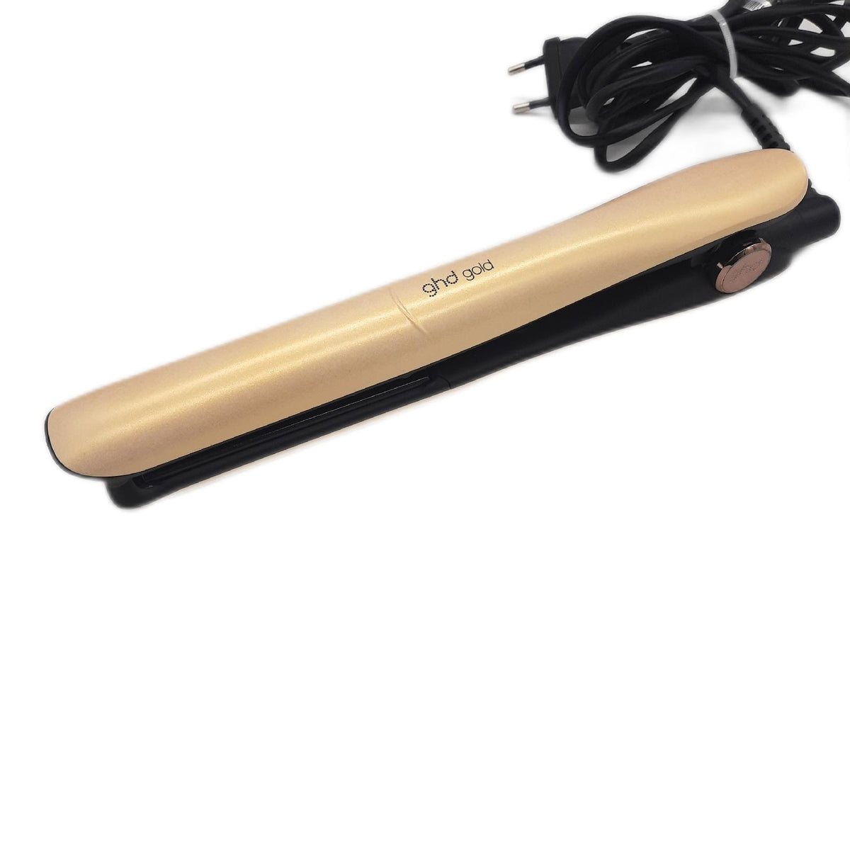 ghd gold Styler Sunsthetic Collection, professionelles Glätteisen mit o - Defekt