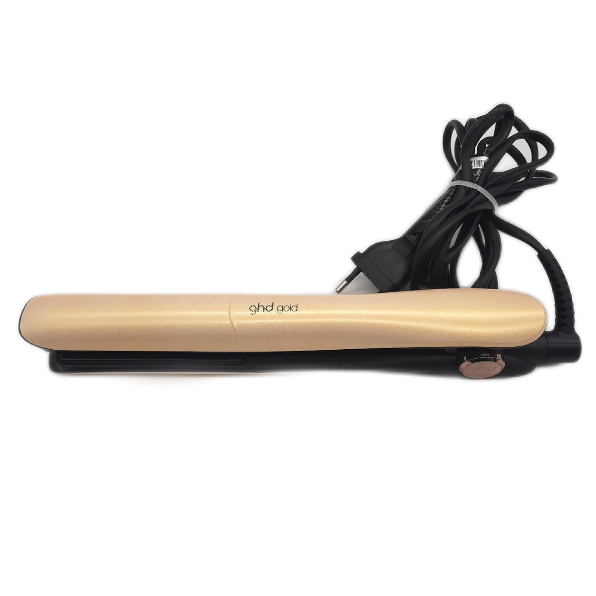 ghd gold Styler Sunsthetic Collection, professionelles Glätteisen mit o - Defekt