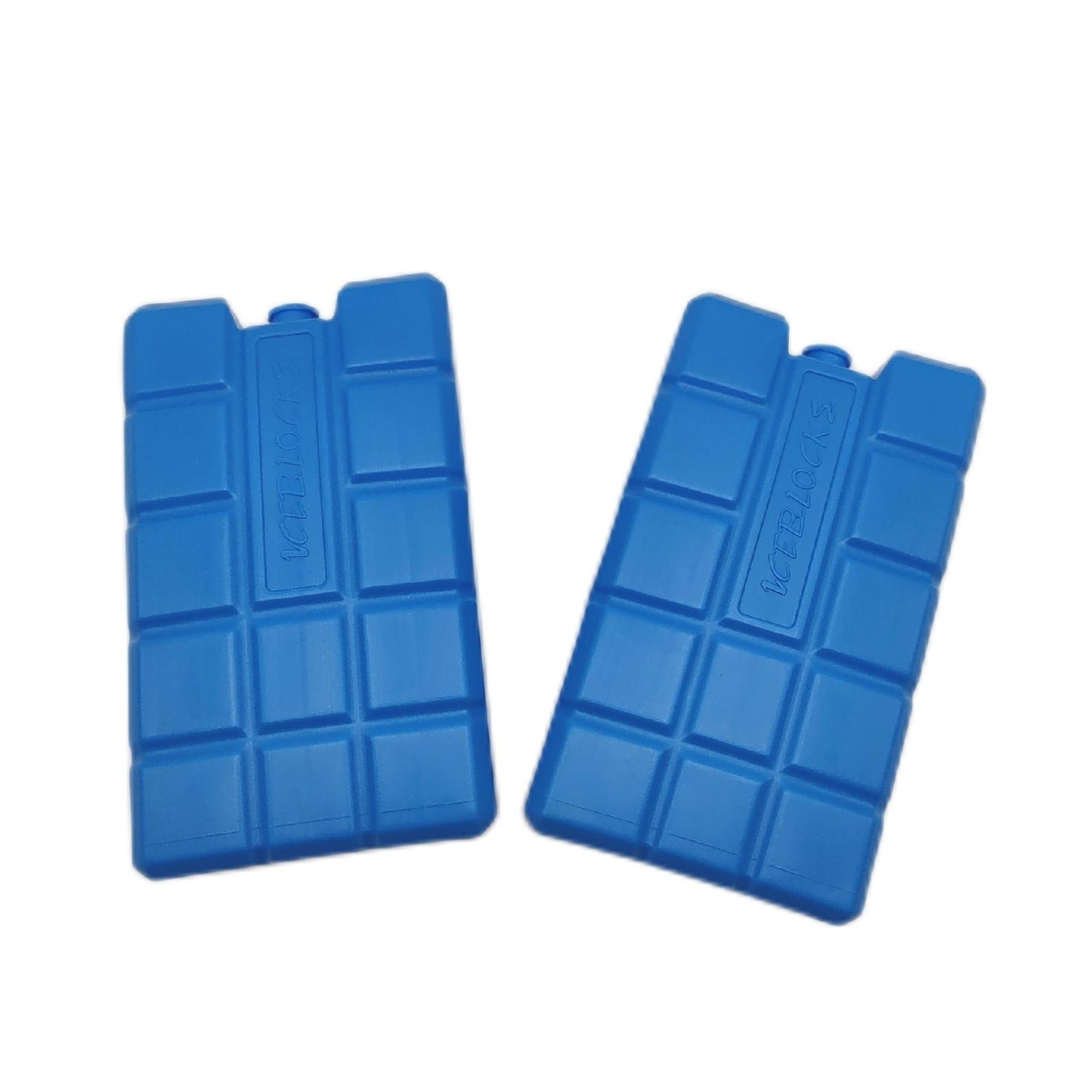 Toci Kühlpads Kühlzubehör Kühltaschen Kühlbox 400 ml Kälte Gel Tags