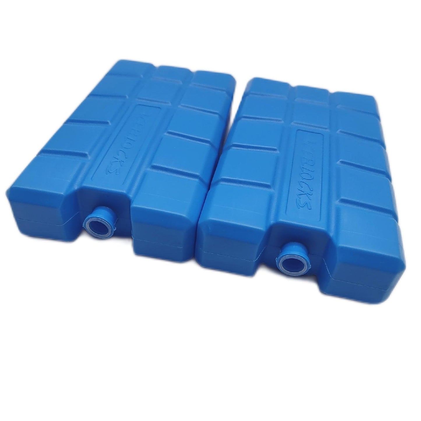 Toci Kühlpads Kühlzubehör Kühltaschen Kühlbox 400 ml Kälte Gel Tags