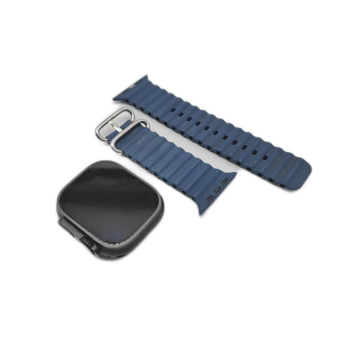 Apple Watch Ultra 2 GPS Cellular Smartwatch Sportuhr m  T angehäuse - Defekt