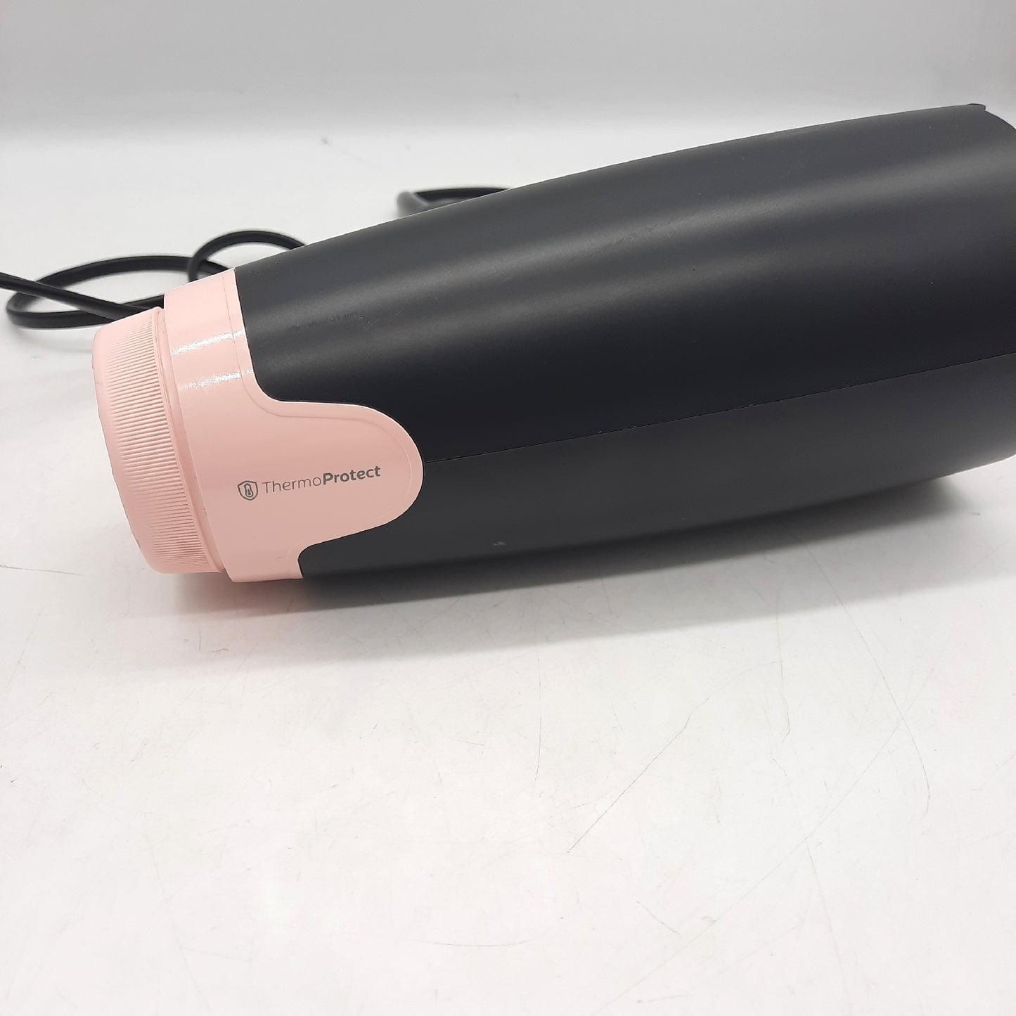 Philips Haartrockner Series 3000 ThermoProtect ohne Zubehör nur Gerät